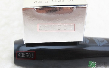 ��ޢ�������޽�ë����� ��ޢ�������޽�ë����ټ���